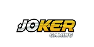 lova909 สล็อต - game